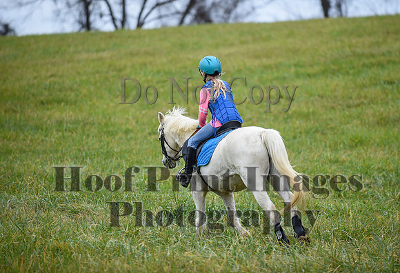 FairHillBFPC(11-27-20)0511