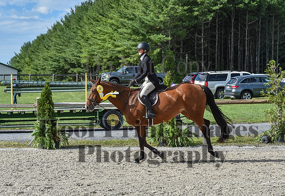 QuentinFallCl1(9-4-21)0202