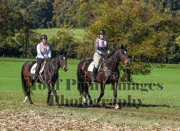 CheshirePC(10-18-20)0403
