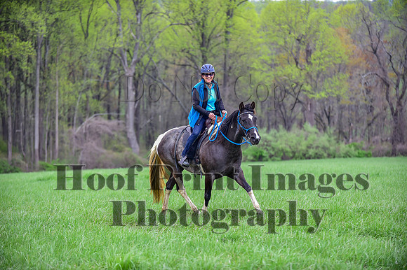 FairHillPC(4-19-25)0466