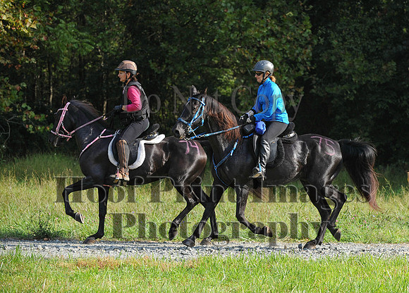 ChesapeakeCTR(9-20-14)0230
