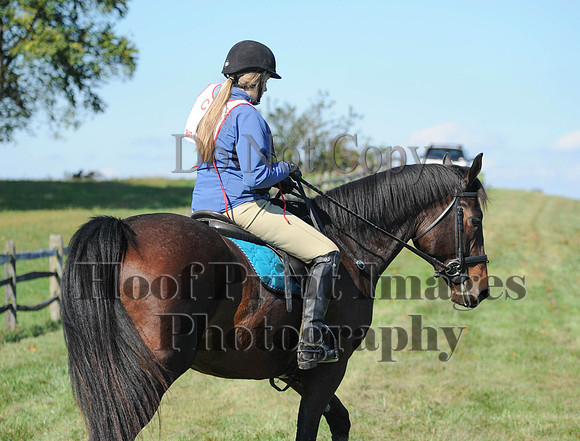 Cheshire(10-20-13)0200