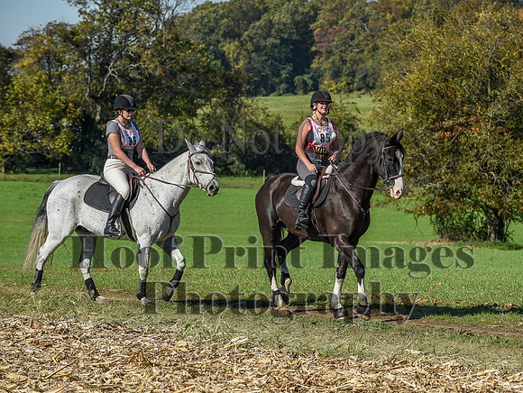 CheshirePC(10-18-20)0320
