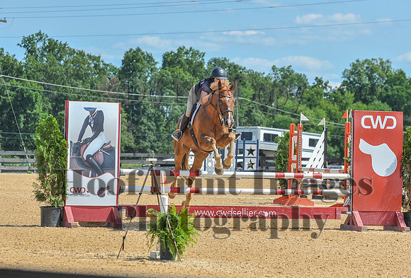MasonDixonSat(7-27-24)0719