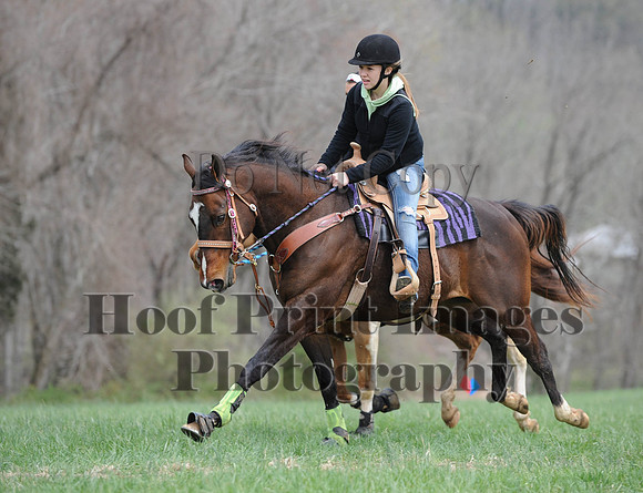 FairhillPC(4-18-14)0411
