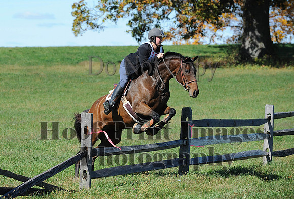 Cheshire(10-19-14)0039