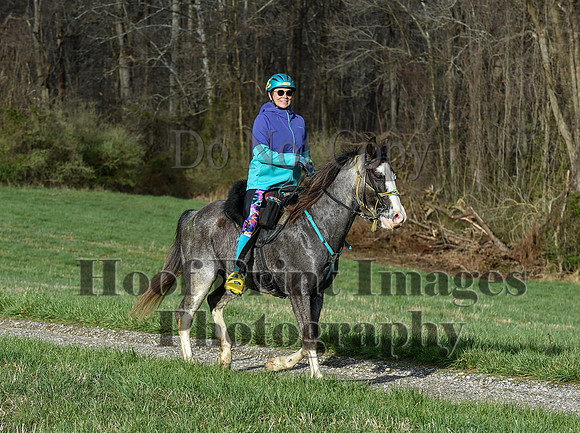 ChesapeakeSpring(4-10-22)0037