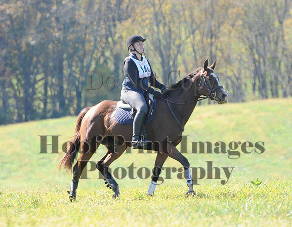Cheshire(10-20-13)0604
