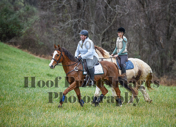 FairHillBFPC(11-27-20)0149