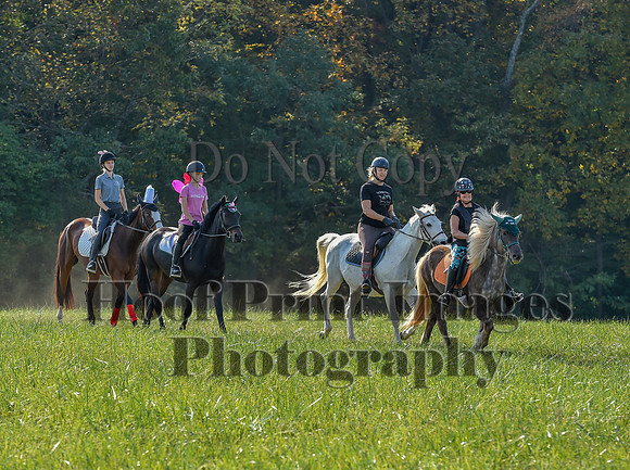 Born2Ride(10-13-24)0111