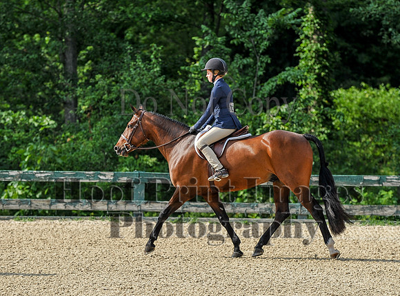 MasDixon(7-25-20)0503