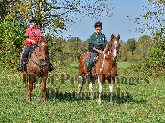 Born2Ride(10-13-24)0272