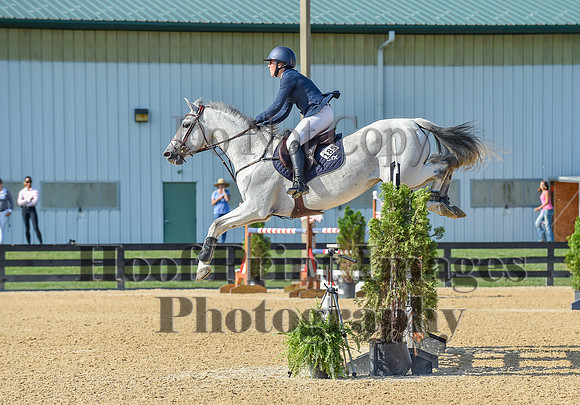 MasonDixonSun1(7-28-24)0113
