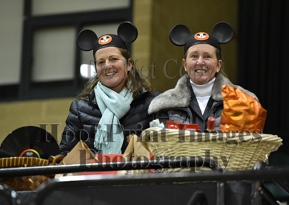 MidAtEqFest(11-14-15)1385
