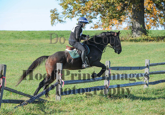 Cheshire(10-19-14)0517