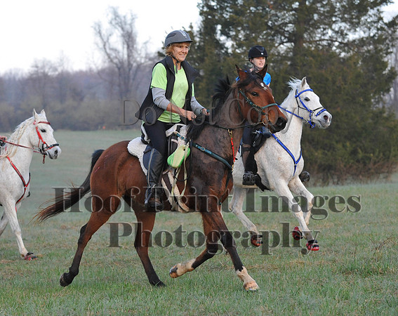 Foxcatcher(4-12-14)0065