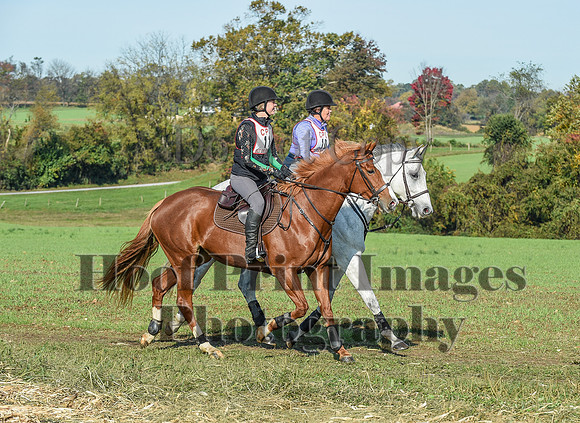 CheshirePC(10-18-20)0078