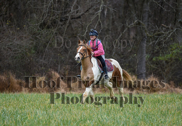 FairHillBFPC(11-27-20)0107