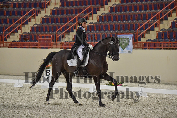 CWdressageI(8-20-16)0705