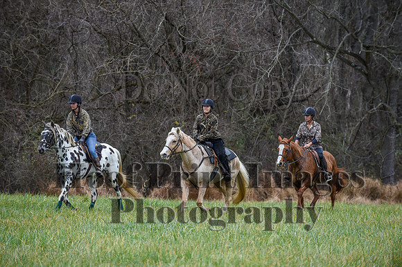FairHillBFPC(11-27-20)0160