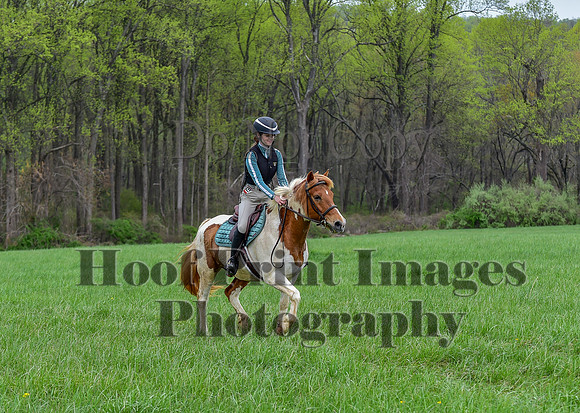 FairHillPC(4-19-25)0158