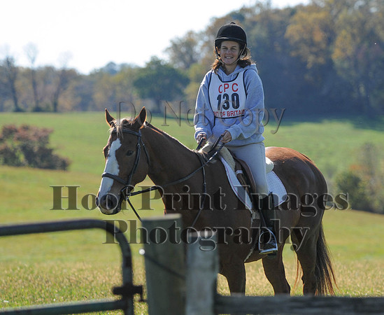 Cheshire(10-20-13)0613