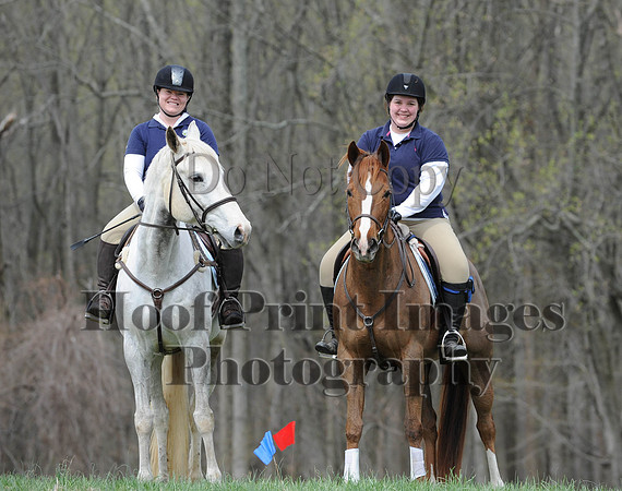 FairhillPC(4-18-14)0187