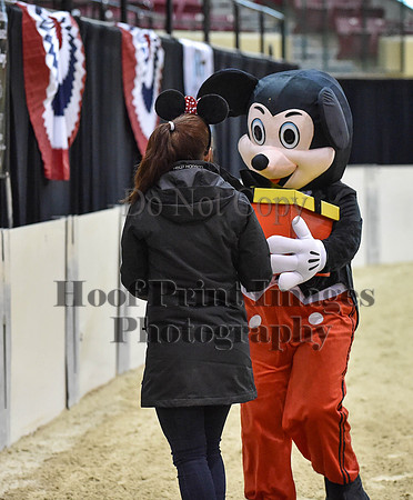 MidAtEqFest(11-14-15)1365