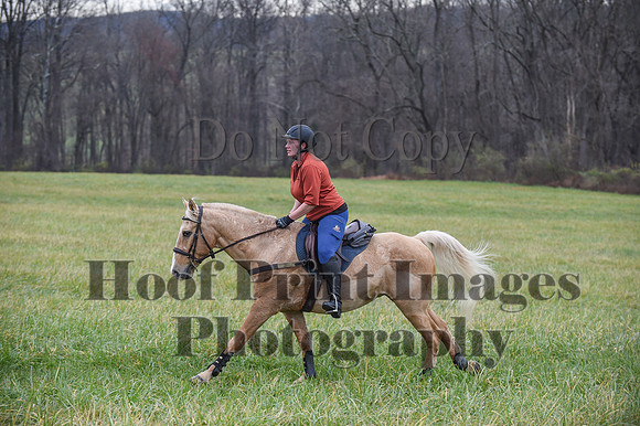 FairHillBFPC(11-27-20)0056