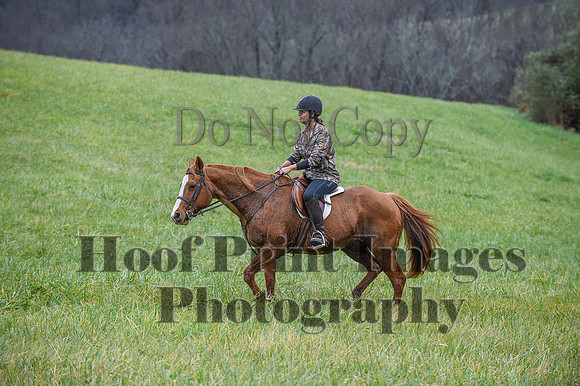 FairHillBFPC(11-27-20)0170