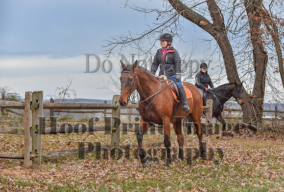 AndrewsBrHuntPace(11-10-24)0230