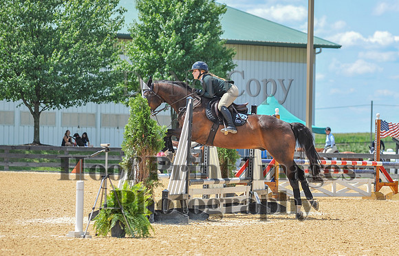 MasonDixonSat(7-27-24)0404