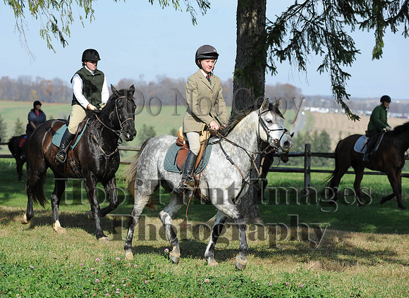 AndrewsBr(11-9-14)0171