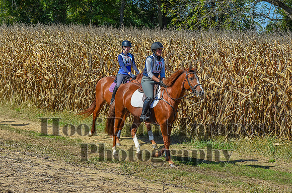 CheshirePonyClubPC(10-6-24)0650