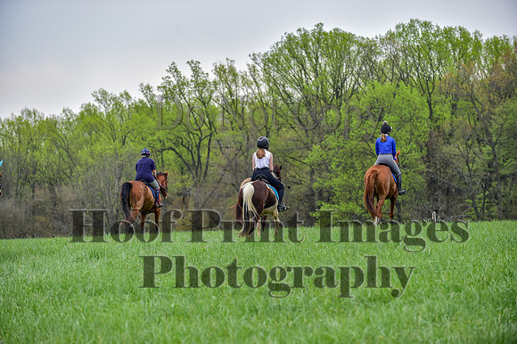 FairHillPC(4-19-25)0335