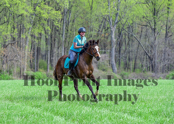 FairHillPC(4-19-25)0006