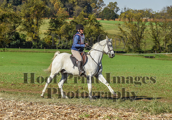 CheshirePC(10-18-20)0543