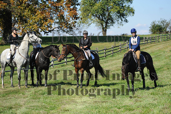 Cheshire(10-20-13)0093