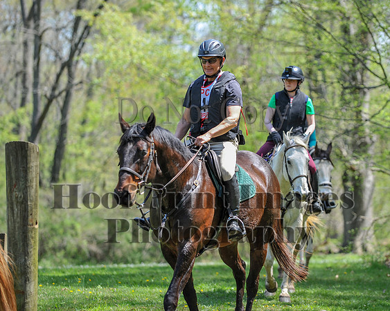 CheshireSpringPC2(4-28-24)0456