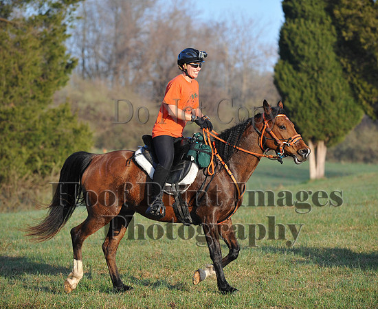Foxcatcher(4-12-14)0536