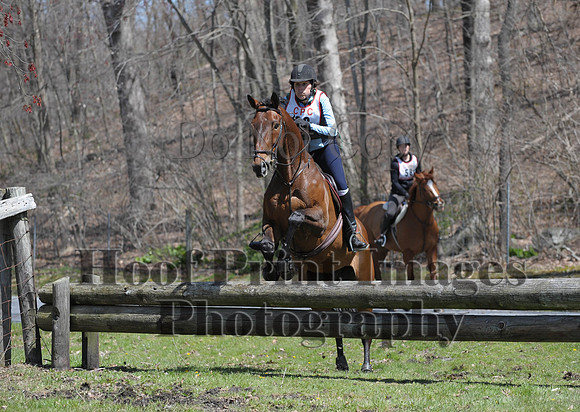 CheshirePC(4-16-16)0338