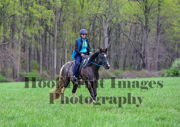 FairHillPC(4-19-25)0464