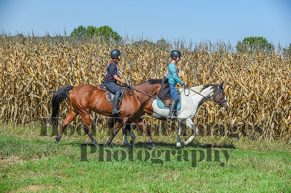 CheshirePonyClubPC(10-6-24)0612