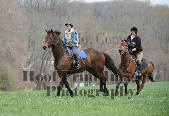 FairhillPC(4-18-14)0541