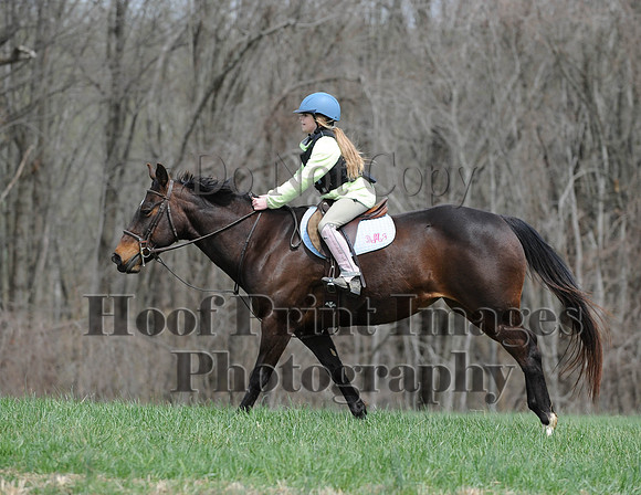 FairhillPC(4-18-14)0355