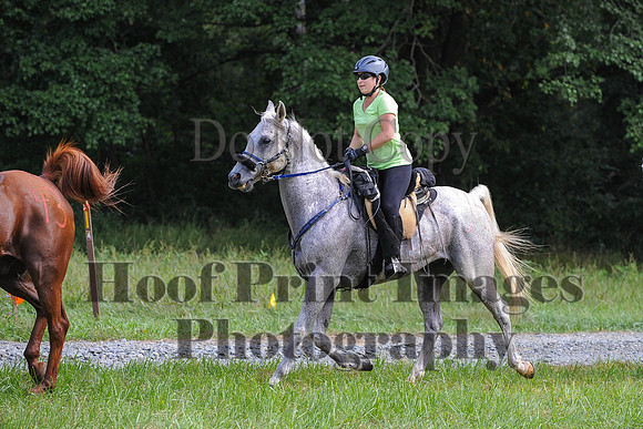 ChesapeakeCTR(9-20-14)0632