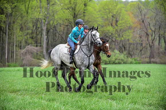 FairHillPC(4-19-25)0560
