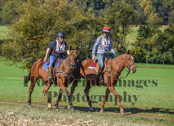 CheshirePC(10-18-20)0426