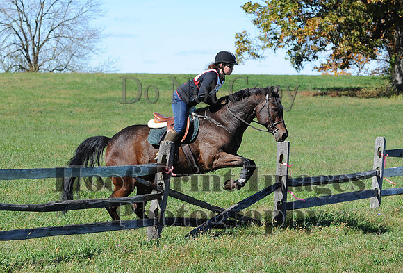 Cheshire(10-19-14)0077
