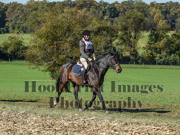 CheshirePC(10-18-20)0490